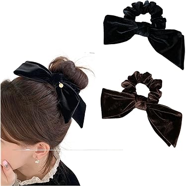 Amazon.co.jp 最新リリース: ヘアゴム の新着ランキングです。